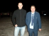 DSCN4243.JPG